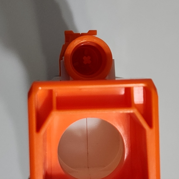Nerf Modulus Accessory Bundle - Picture 5 of 5